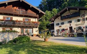 Fagererhof