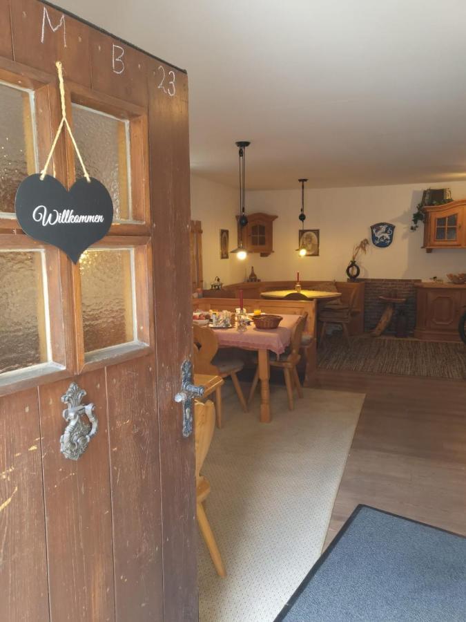 Fagererhof Hotel Bad Reichenhall Exterior photo